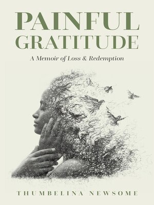cover image of Painful Gratitude